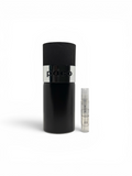 Paco Rabanne Paco Unisex