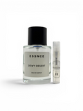 Essnce Dewy Desert