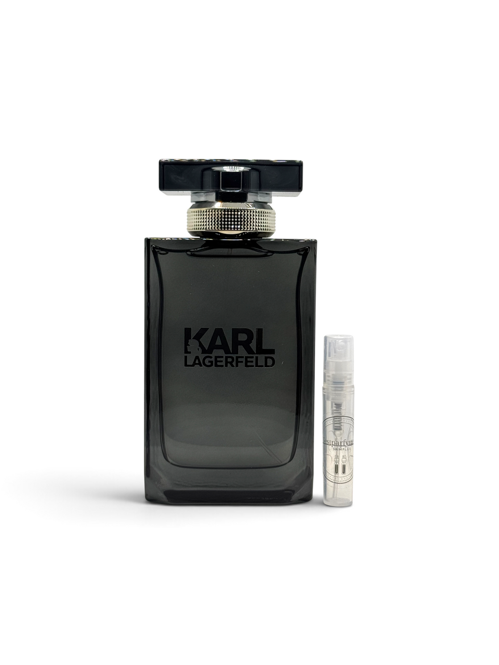 Karl Lagerfeld Pour Homme