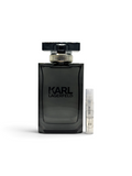 Karl Lagerfeld Pour Homme