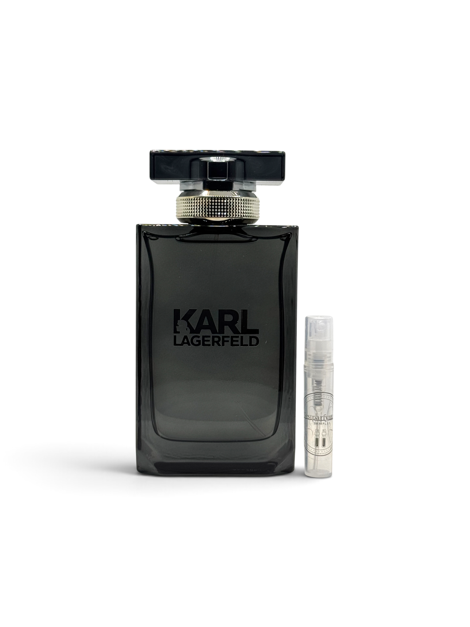 Karl Lagerfeld Pour Homme