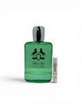 Fragrance World Midori Edp