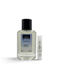 Wilio Fragrances Enzo - EDP