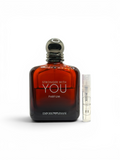 Emporio Armani Stronger With You Parfum