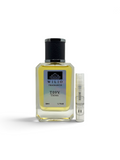 Wilio Fragrances Tobaro - EDP