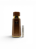 Liquid Brun French Avenue