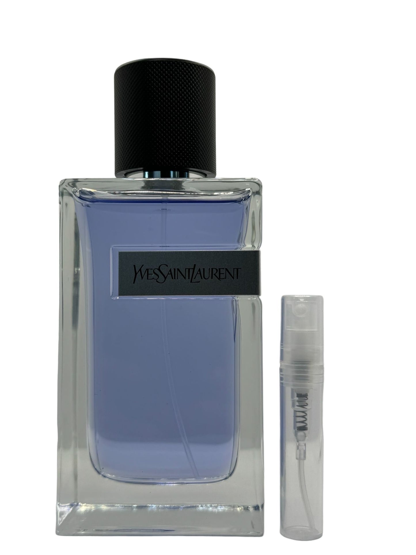 Yves Saint Laurent Y Men