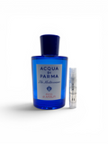 Acqua Di Parma Blu Mediterraneo Fico Di Amalfi