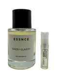 Essnce Sassy Classy