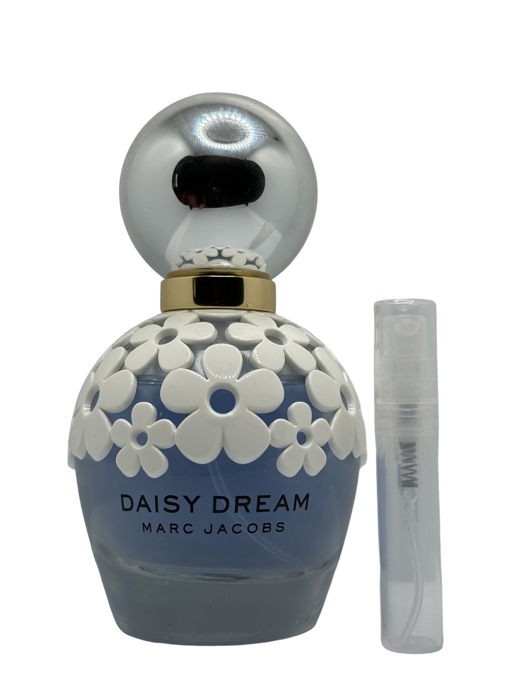 Daisy Dream Marc Jacobs
