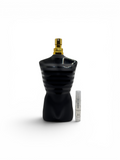 Jean Paul Gaultier Le Male Le Parfum