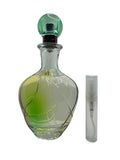 Jennifer Lopez Live