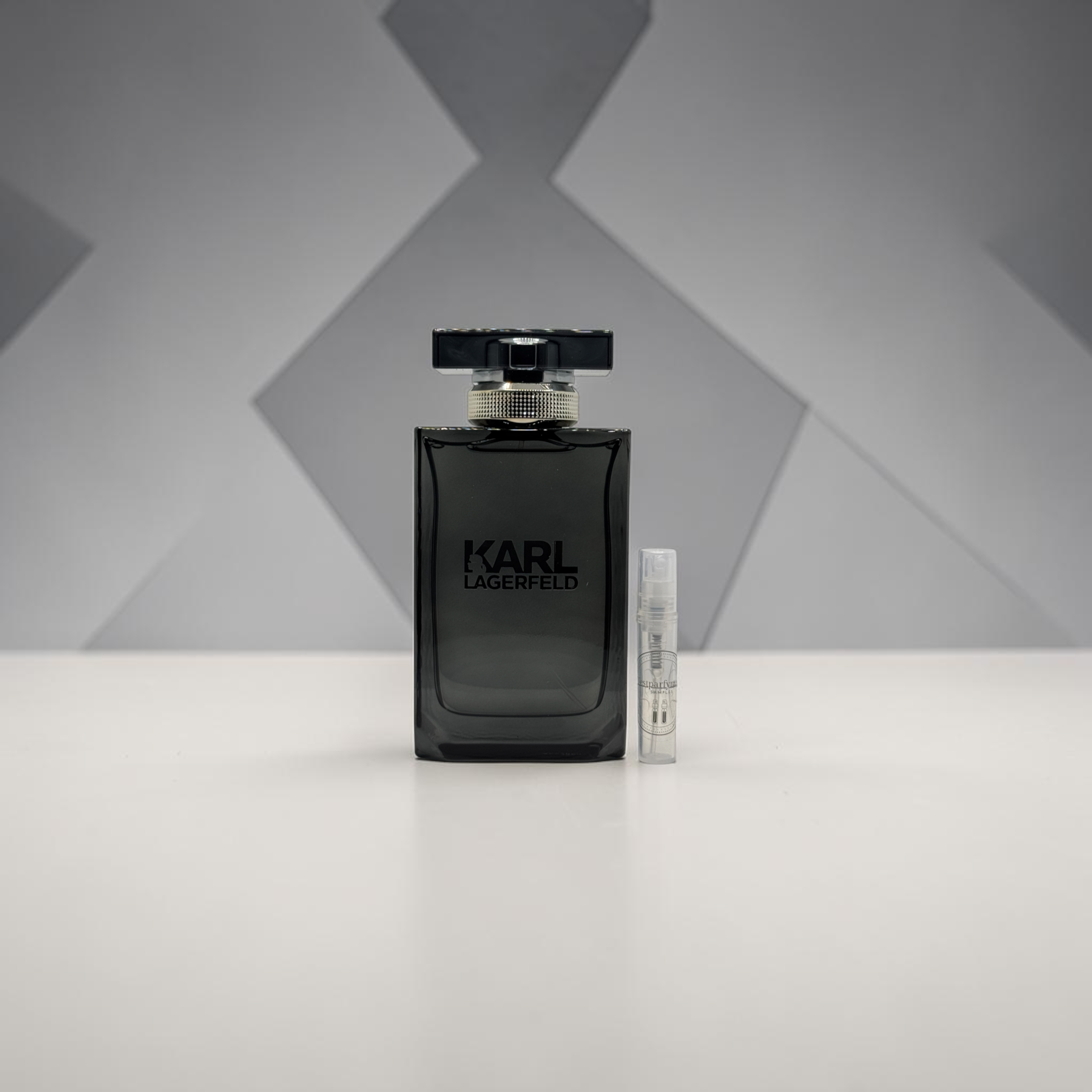 Karl Lagerfeld Pour Homme