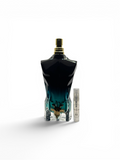 Jean Paul Gaultier Le Beau Le Parfum