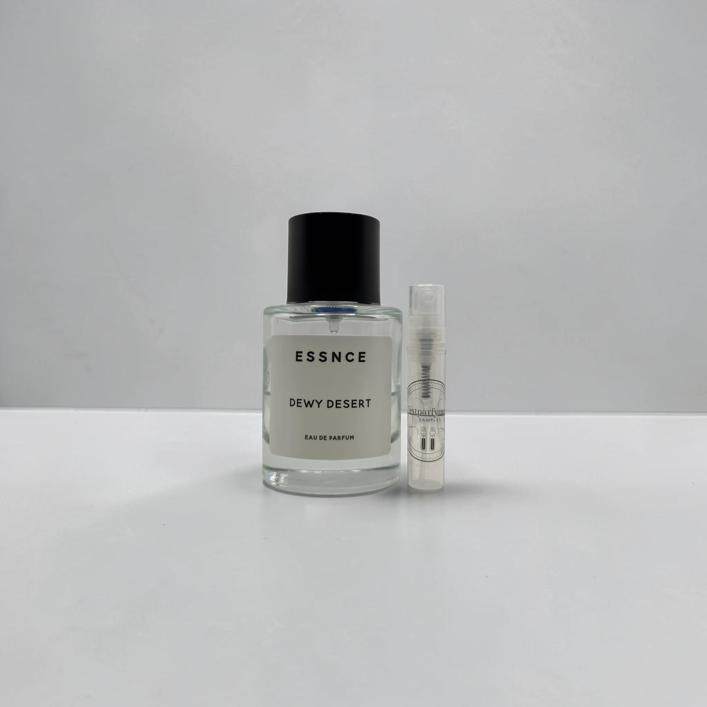 Essnce Dewy Desert