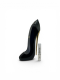 Carolina Herrera Good Girl