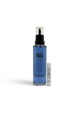 Mugler Angel - EDP