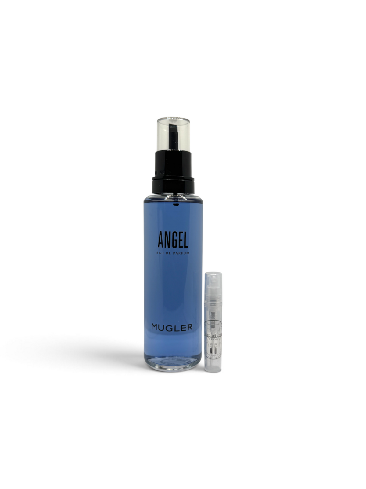 Mugler Angel - EDP