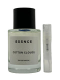 Essnce Cotton Clouds