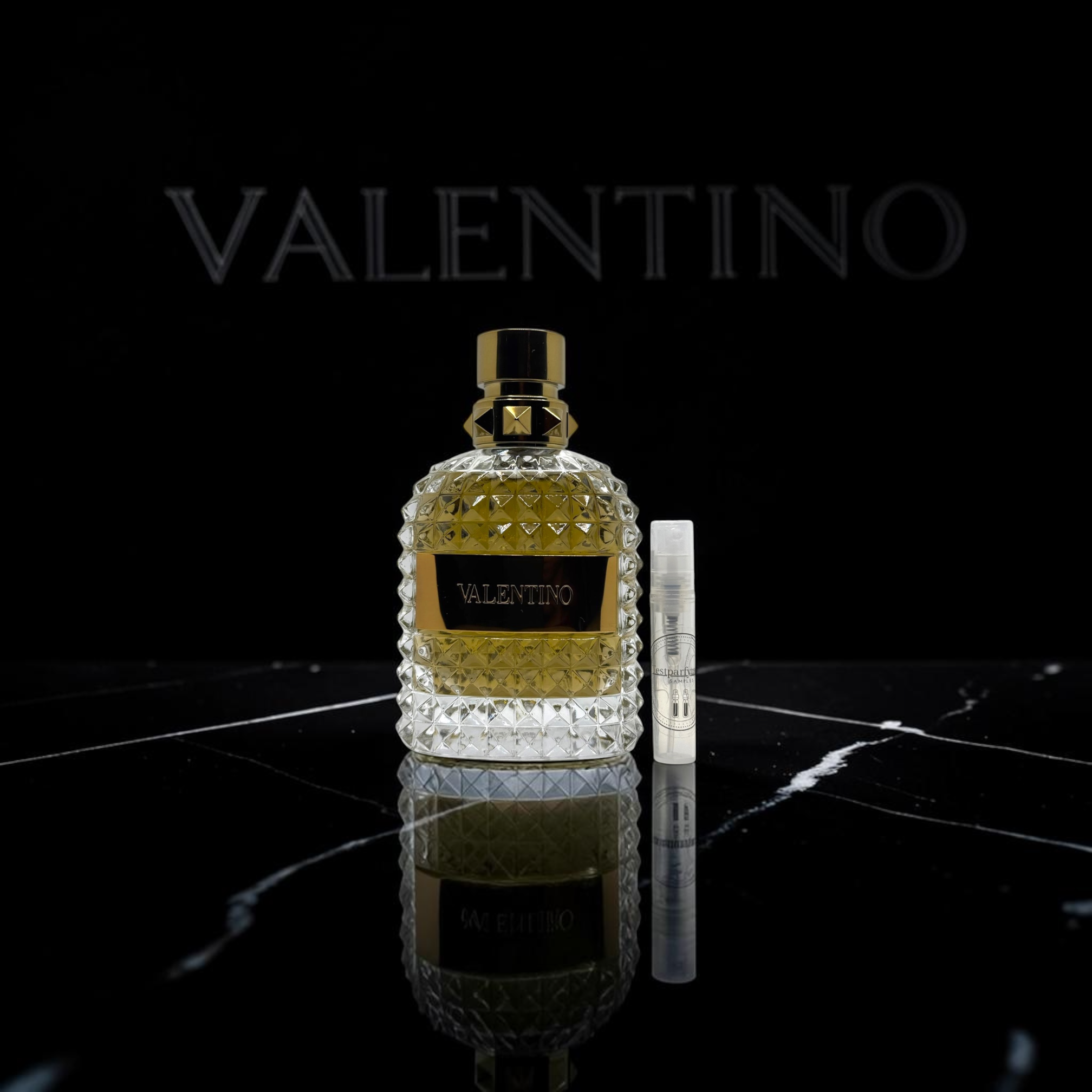 Valentino Uomo