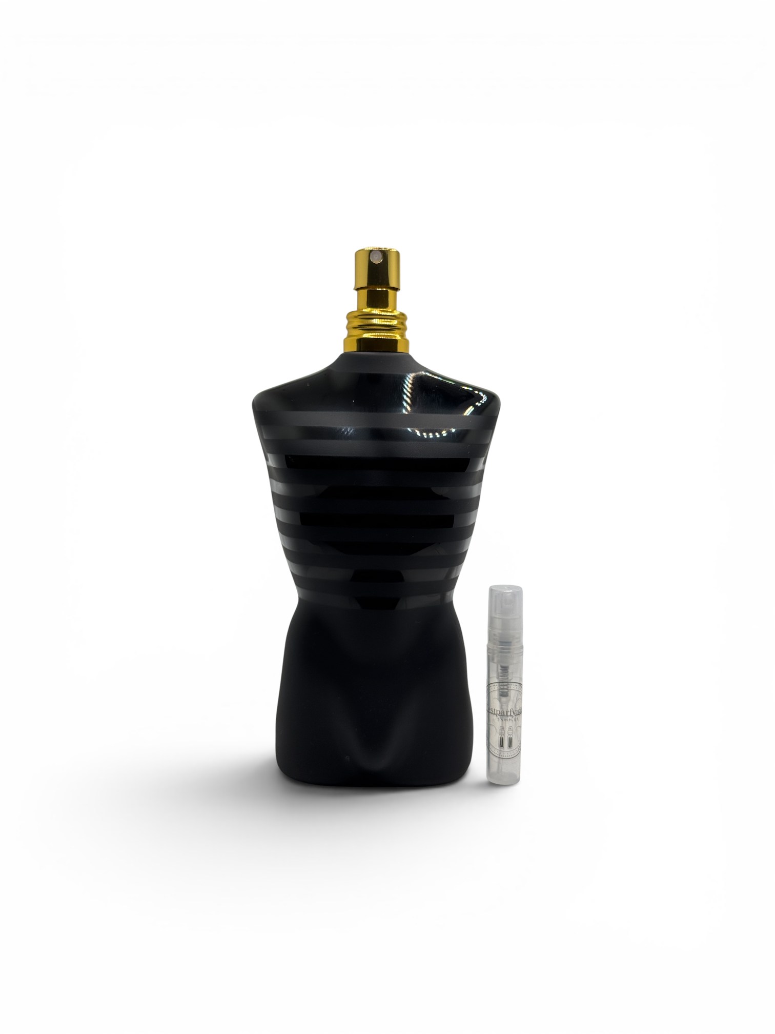 Jean Paul Gaultier set 7x2ml