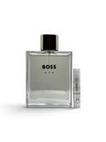 Hugo Boss Boss Man - EDT