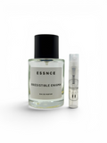 Essnce Irresistible Enigma