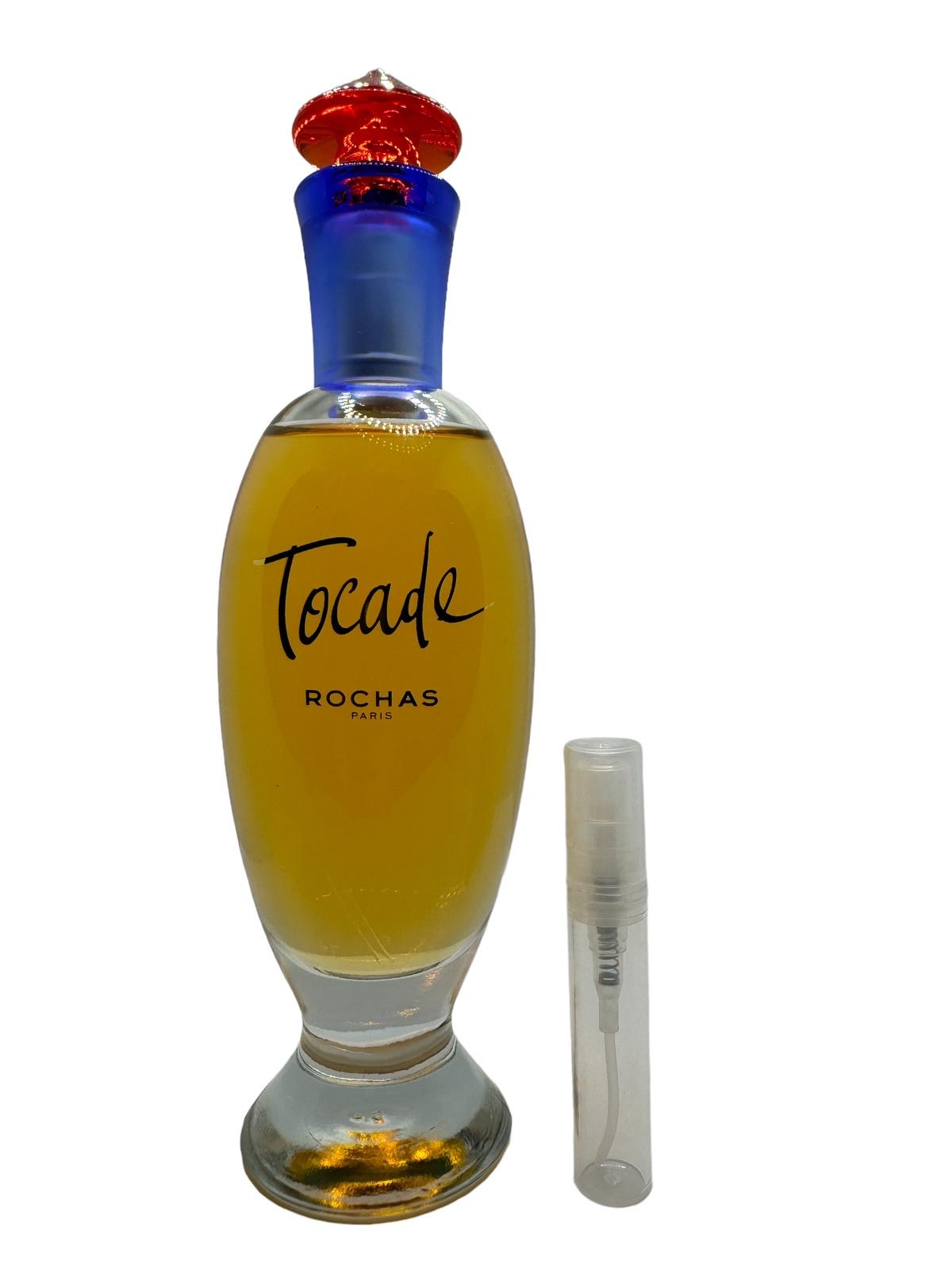 Rochas Tocade EDT
