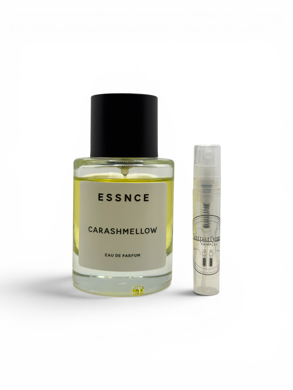 Essnce Carashmellow
