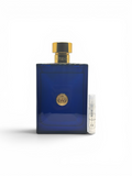 Versace Dylan Blue