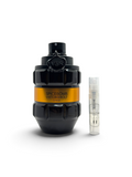 Viktor & Rolf SpiceBomb Extrem