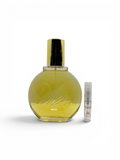 Gloria Vanderbilt Edt