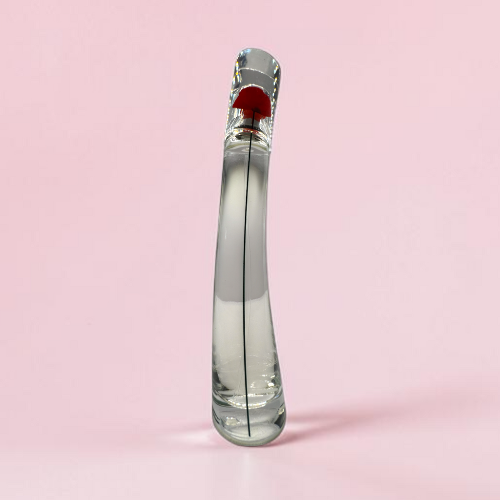Kenzo Flower by Kenzo Edp
