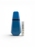 Cacharel Lou Lou Edp