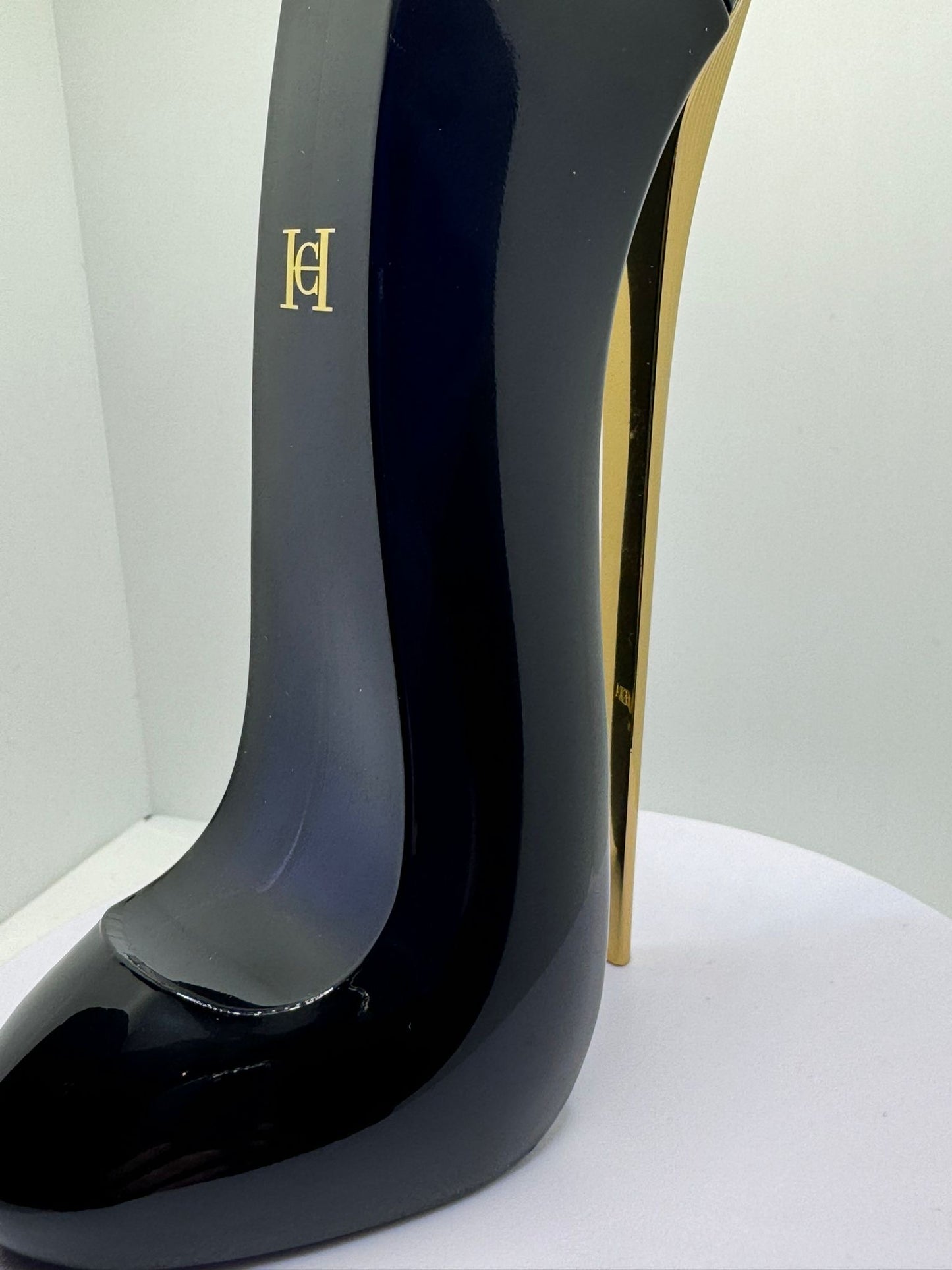 Good Girl Carolina Herrera
