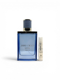 Jimmy Choo Man Aqua