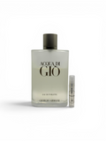Armani Acqua Di Giò