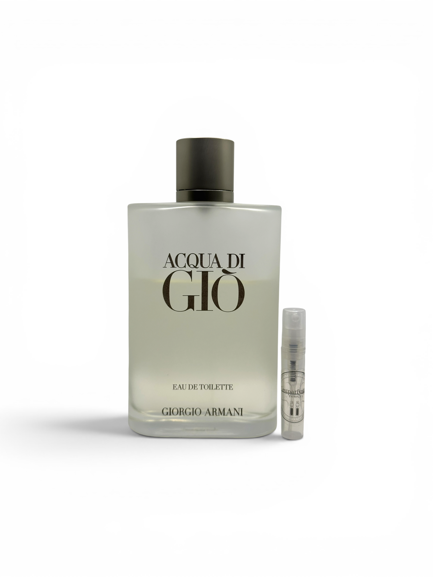 Armani Acqua Di Giò