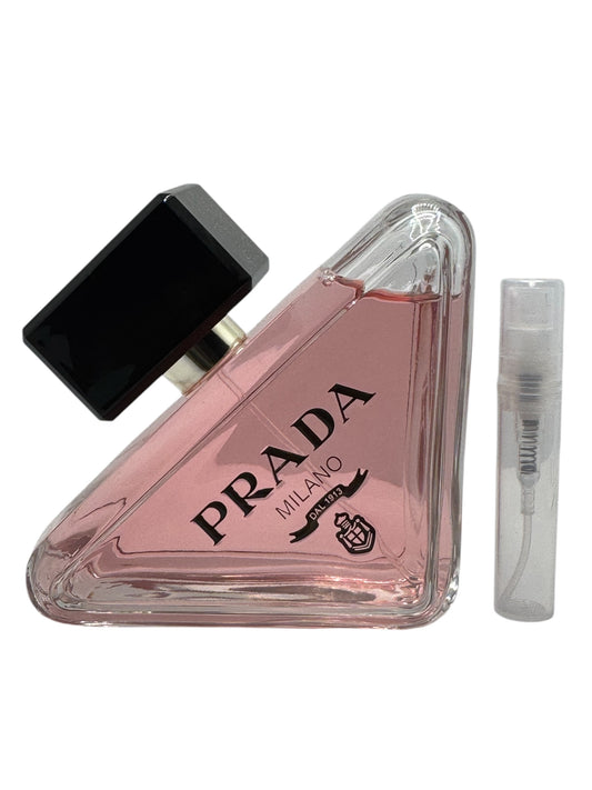 Prada Paradoxe