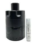 Azzaro The Most Wanted Intense