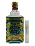 4711 Original Eau de Cologne 4711