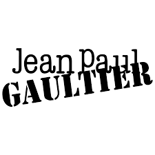 Jean Paul Gaultier set 7x2ml