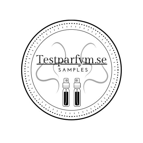 Testparfym.se