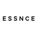 Essnce set 6x3ml