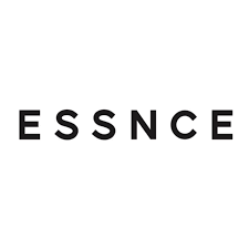 Essnce set 6x3ml