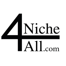 Niche4All set 6x2ml